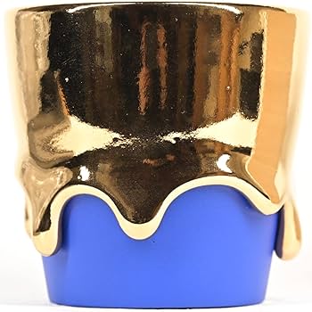 ゴリラゴリラゴリラ【新品】桑田卓郎 Cup 桑田卓郎＋く「暮らしの器」展をギャラリー4751にて2025年3月8日